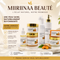 Le Rituel Beauté Complet à la Vitamine C